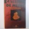 CATERINA DE MEDICI de R. J. KNECHT , EDITURA ARTEMIS