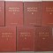 MEDICINA INTERNA - Lupu (7 volume - complet)