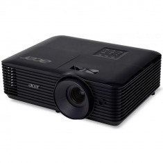 PROJECTOR ACER X168H foto