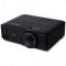 PROJECTOR ACER X168H