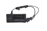 Camera de marșarier AUDI A5 Sportback 8TA 2010 OEM: 5N0827566C 15465056