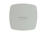 Punct de acces Fortinet FortiAP U221EV FAP-U221EV-E 1x1 Gb RJ45 PoE fără sursă de alimentare