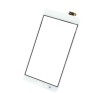 Touchscreen Huawei Honor 5X Alb Display Digitizer Geam Sticla