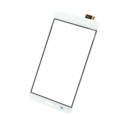 Touchscreen Huawei Honor 5X, White foto
