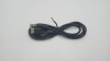 Cablu PS Vita - USB - incarcare si transfer date