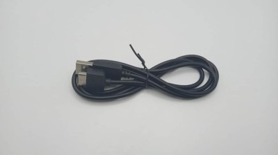 Cablu PS Vita - USB - incarcare si transfer date foto