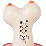 Condomerie-Prezervative Pictate Manual S&acirc;ni-Latex
