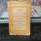 S. Smiles, Ajuta-te singur!... (Self-Help), sau caracter, puritate și stăruință. Ilustrate cu ajutorul biografiilor, ediția V, București 1945, 136