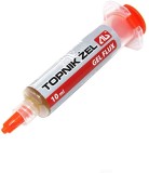 Flux gel Topnik-Zel RMA 10ml