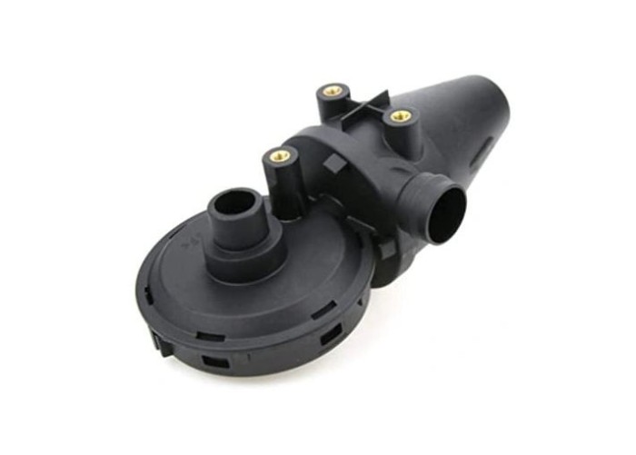 Separator ulei bloc motor, OS0022