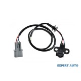 Senzor pozitie ax cu came Mitsubishi Pajero 2 (1990-2000)[V1_,V3_] #1