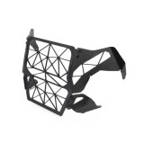 Protectie far CF Moto MT450