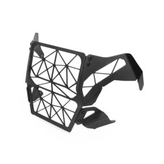 Protectie far CF Moto MT450