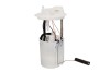 Sistem alimentare cu combustibil IVECO DAILY IV platou / sasiu (2006 - 2011) BOSCH 0 580 200 008