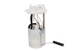 Sistem alimentare cu combustibil IVECO DAILY IV platou / sasiu (2006 - 2011) BOSCH 0 580 200 008