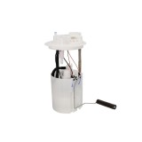 Sistem alimentare cu combustibil IVECO DAILY IV caroserie inchisa/combi (2006 - 2012) BOSCH 0 580 200 008
