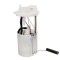 Sistem alimentare cu combustibil IVECO DAILY IV platou / sasiu (2006 - 2011) BOSCH 0 580 200 008
