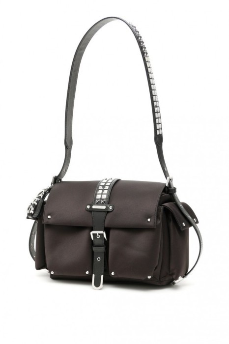 Geanta Michael Kors Geanta Michael Kors