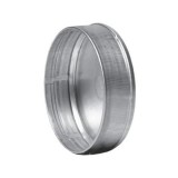 Cumpara ieftin Capac circular,de tip tata, diametru &Oslash;355,pentru inchiderea coloanei de tubulatura circulara cu garnitura inclusa