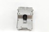 Camera față MAZDA MX-5 IV ND 2022 OEM: GSH7-67XCX-T,GSH7-67XCX | 32052603