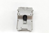 Camera față MAZDA MX-5 IV ND 2022 OEM: GSH7-67XCX-T,GSH7-67XCX | 32052603