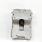 Camera față MAZDA MX-5 IV ND 2022 OEM: GSH7-67XCX-T,GSH7-67XCX | 32052603
