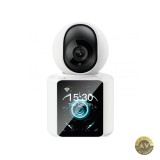 Camera de Supraveghere XO Design CR03 Wi-Fi 1080P Interior