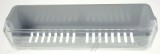 ASSY GUARD-REF LOW;ES09-PJT,GPPS+HIPS DA97-07431B Side by side Samsung RS54N3003SA/EO SAMSUNG