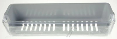 ASSY GUARD-REF LOW;ES09-PJT,GPPS+HIPS DA97-07431B Side by side Samsung RS54N3003SA/EO SAMSUNG foto