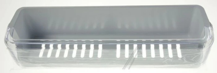 ASSY GUARD-REF LOW;ES09-PJT,GPPS+HIPS DA97-07431B Side by side Samsung RS54N3003SA/EO SAMSUNG