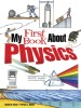 My First Book about Physics