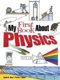 My First Book about Physics