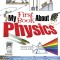 My First Book about Physics