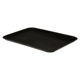 Cumpara ieftin Tava dreptunghiulara 650 x 450 mm Yato YG-02078