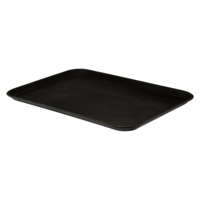 Tava dreptunghiulara 650 x 450 mm Yato YG-02078 foto