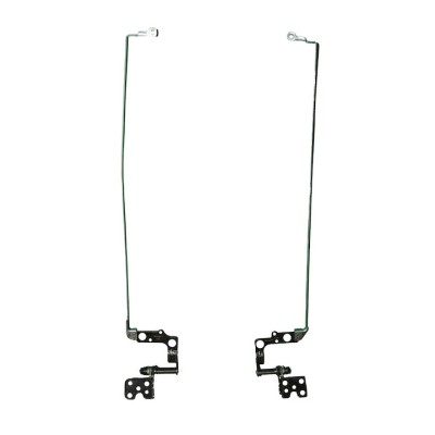 Set balamale notebook Toshiba L50-B L55A-T L55-B L50D-B With Touch foto