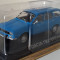 Macheta Dacia 1300 Break albastru - IXO/ DeAgostini Masini de Legenda 1/43