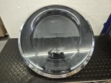 Hublou complet masina de spalat LG F2J6VY2W, usa / H2