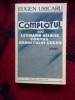 A10 Complotul sau Leonard balbaie / Bilbiie contra banditului Cocos