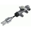 Pompa ambreiaj Toyota Avensis Verso ( M2 ), Previa 2 ( R3 ), 2.0 D (CLM20_), 2.0 VVT-i (ACM20_), 2.0 D-4D (CLR30_), 2.4 (ACR30), D, SACHS