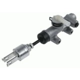 Pompa ambreiaj Toyota Avensis Verso ( M2 ), Previa 2 ( R3 ), 2.0 D (CLM20_), 2.0 VVT-i (ACM20_), 2.0 D-4D (CLR30_), 2.4 (ACR30), D, SACHS