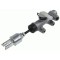 Pompa ambreiaj Toyota Avensis Verso ( M2 ), Previa 2 ( R3 ), 2.0 D (CLM20_), 2.0 VVT-i (ACM20_), 2.0 D-4D (CLR30_), 2.4 (ACR30), D, SACHS