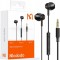 Mcdodo In-Ear Mini Jack Căști Cu Microfon