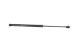 Amortizor capota st&acirc;nga față VOLVO S90 II 2017 OEM: 31479642 24876723