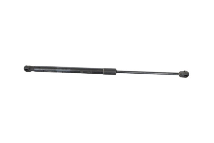 Amortizor capota st&acirc;nga față VOLVO S90 II 2017 OEM: 31479642 24876723