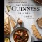 The Official Guinness Cookbook
