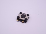 Samsung S9+ Difuzor casca sus G965F, G965F/DS SWAP
