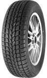 Anvelope Falken EUROALLSEASON VAN11 225/55R17C 109/107T All Season