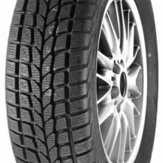 Anvelope Falken EUROALLSEASON VAN11 195/70R15C 104/102S All Season