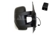 ALKAR 9226907 Oglinda exterioara
